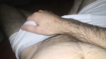 SneakerBitch21  16-10-2021 Recorded Video Porn